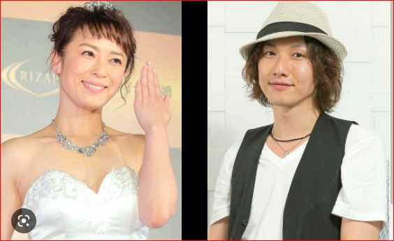 ライザップ結婚と言われた佐藤仁美さんと細貝圭さん